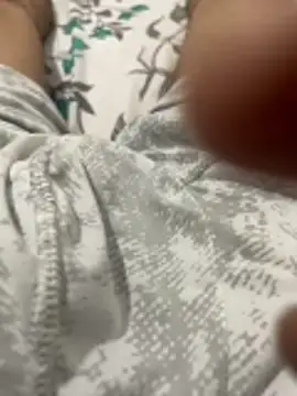 Snapshot of mateo99x chatting on February 18, 7:48 am mateo99x online show from February 18, 7:48 am