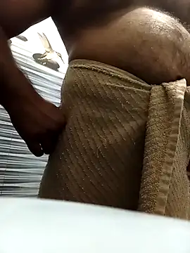 Snapshot of Nogeris20 chatting on December 3, 8:38 am Nogeris20 online show from December 3, 8:38 am