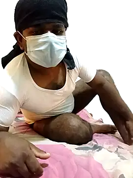 Snapshot of Nogeris20 chatting on December 3, 5:12 pm Nogeris20 online show from December 3, 5:12 pm