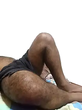 Snapshot of Nogeris20 chatting on December 21, 7:38 pm Nogeris20 online show from December 21, 7:38 pm