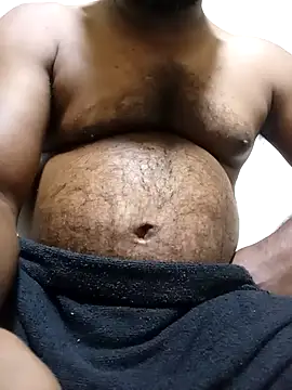 Snapshot of Nogeris20 chatting on December 24, 5:38 am Nogeris20 online show from December 24, 5:38 am