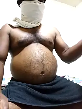 Snapshot of Nogeris20 chatting on December 26, 4:36 pm Nogeris20 online show from December 26, 4:36 pm