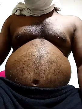 Snapshot of Nogeris20 chatting on December 27, 6:31 pm Nogeris20 online show from December 27, 6:31 pm