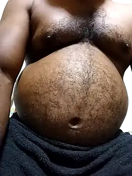 Snapshot of Nogeris20 chatting on January 3, 4:16 pm Nogeris20 online show from January 3, 4:16 pm