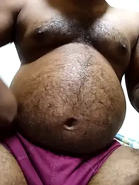 Snapshot of Nogeris20 chatting on January 4, 7:02 pm Nogeris20 online show from January 4, 7:02 pm