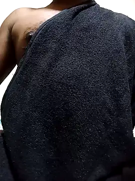 Snapshot of Nogeris20 chatting on January 5, 4:59 pm Nogeris20 online show from January 5, 4:59 pm