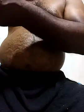 Snapshot of Nogeris20 chatting on January 8, 1:20 pm Nogeris20 online show from January 8, 1:20 pm