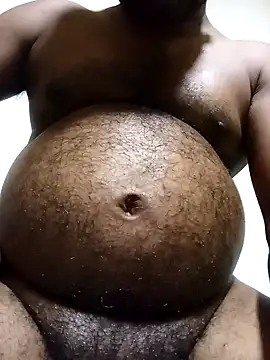 Snapshot of Nogeris20 chatting on January 10, 10:36 pm Nogeris20 online show from January 10, 10:36 pm