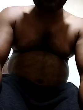 Snapshot of Nogeris20 chatting on January 11, 8:11 am Nogeris20 online show from January 11, 8:11 am