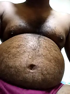 Snapshot of Nogeris20 chatting on January 11, 11:12 am Nogeris20 online show from January 11, 11:12 am