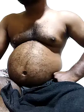 Snapshot of Nogeris20 chatting on January 13, 7:31 pm Nogeris20 online show from January 13, 7:31 pm