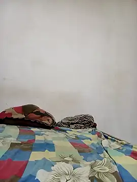 Snapshot of Nogeris20 chatting on January 21, 4:37 pm Nogeris20 online show from January 21, 4:37 pm