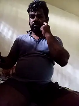 Snapshot of Nogeris20 chatting on January 25, 4:34 am Nogeris20 online show from January 25, 4:34 am