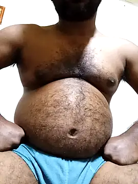 Snapshot of Nogeris20 chatting on January 25, 11:22 pm Nogeris20 online show from January 25, 11:22 pm