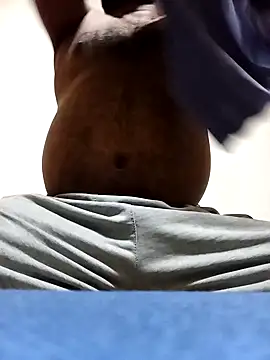 Snapshot of Nogeris20 chatting on January 26, 9:51 pm Nogeris20 online show from January 26, 9:51 pm