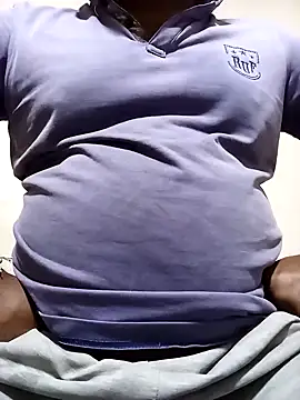 Snapshot of Nogeris20 chatting on February 2, 6:53 pm Nogeris20 online show from February 2, 6:53 pm