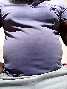 Snapshot of Nogeris20 chatting on February 2, 11:11 pm Nogeris20 online show from February 2, 11:11 pm