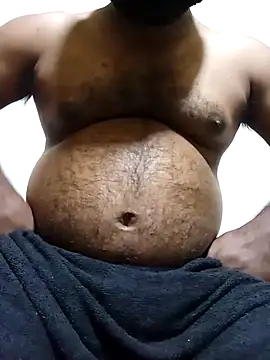 Snapshot of Nogeris20 chatting on March 2, 1:15 am Nogeris20 online show from March 2, 1:15 am