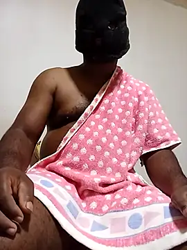 Snapshot of Nogeris20 chatting on March 3, 12:15 am Nogeris20 online show from March 3, 12:15 am