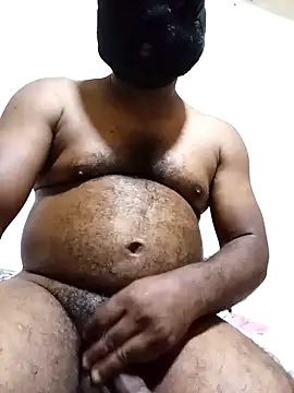 Snapshot of Nogeris20 chatting on March 4, 11:54 pm Nogeris20 online show from March 4, 11:54 pm