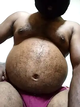 Snapshot of Nogeris20 chatting on March 16, 5:39 pm Nogeris20 online show from March 16, 5:39 pm