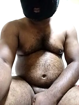 Snapshot of Nogeris20 chatting on March 18, 1:21 am Nogeris20 online show from March 18, 1:21 am