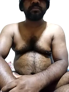 Snapshot of Nogeris20 chatting on September 10, 9:37 pm Nogeris20 online show from September 10, 9:37 pm