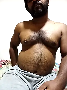 Snapshot of Nogeris20 chatting on September 11, 5:24 pm Nogeris20 online show from September 11, 5:24 pm