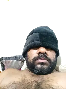 Snapshot of Nogeris20 chatting on September 13, 6:08 pm Nogeris20 online show from September 13, 6:08 pm