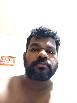 Snapshot of Nogeris20 chatting on September 15, 3:01 pm Nogeris20 online show from September 15, 3:01 pm