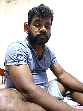 Snapshot of Nogeris20 chatting on September 17, 5:36 pm Nogeris20 online show from September 17, 5:36 pm