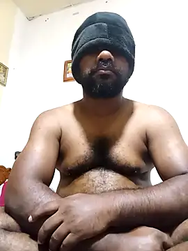 Snapshot of Nogeris20 chatting on September 18, 10:45 pm Nogeris20 online show from September 18, 10:45 pm