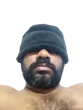 Snapshot of Nogeris20 chatting on September 21, 12:34 am Nogeris20 online show from September 21, 12:34 am