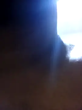 Snapshot of Nogeris20 chatting on September 21, 5:14 pm Nogeris20 online show from September 21, 5:14 pm