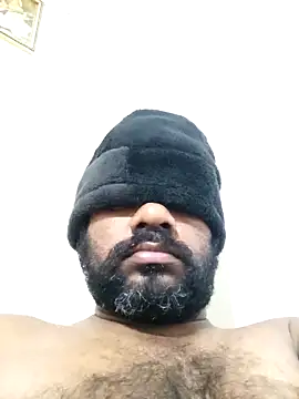 Snapshot of Nogeris20 chatting on September 23, 4:21 pm Nogeris20 online show from September 23, 4:21 pm