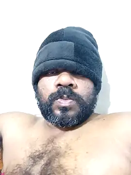 Snapshot of Nogeris20 chatting on September 24, 4:54 pm Nogeris20 online show from September 24, 4:54 pm