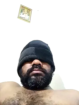 Snapshot of Nogeris20 chatting on September 26, 12:03 am Nogeris20 online show from September 26, 12:03 am