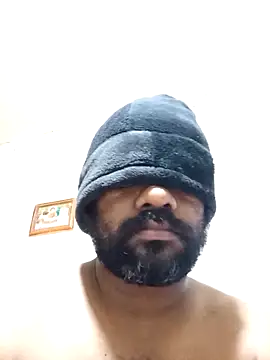 Snapshot of Nogeris20 chatting on September 26, 3:49 pm Nogeris20 online show from September 26, 3:49 pm