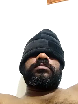 Snapshot of Nogeris20 chatting on September 27, 4:23 pm Nogeris20 online show from September 27, 4:23 pm