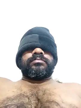 Snapshot of Nogeris20 chatting on September 28, 5:40 pm Nogeris20 online show from September 28, 5:40 pm