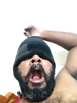 Snapshot of Nogeris20 chatting on September 29, 5:51 pm Nogeris20 online show from September 29, 5:51 pm