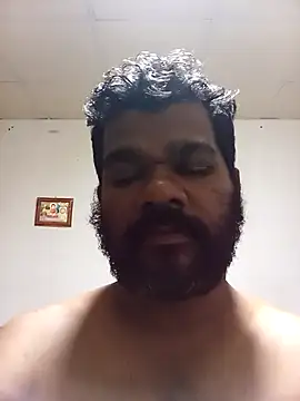 Snapshot of Nogeris20 chatting on September 30, 2:00 pm Nogeris20 online show from September 30, 2:00 pm