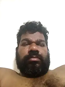 Snapshot of Nogeris20 chatting on October 1, 10:38 pm Nogeris20 online show from October 1, 10:38 pm