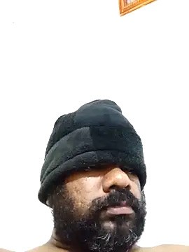 Snapshot of Nogeris20 chatting on October 3, 5:43 pm Nogeris20 online show from October 3, 5:43 pm