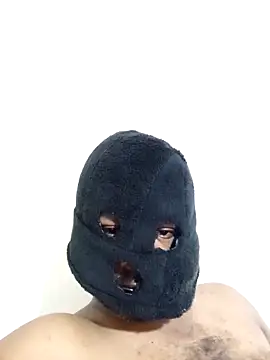 Snapshot of Nogeris20 chatting on October 10, 9:58 pm Nogeris20 online show from October 10, 9:58 pm