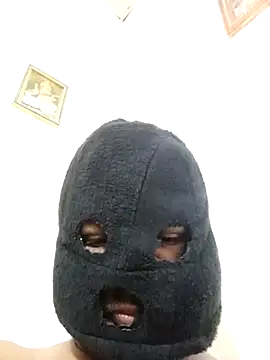 Snapshot of Nogeris20 chatting on October 11, 1:53 pm Nogeris20 online show from October 11, 1:53 pm