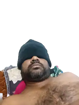 Snapshot of Nogeris20 chatting on October 12, 3:11 pm Nogeris20 online show from October 12, 3:11 pm