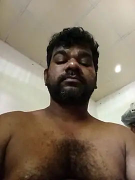 Snapshot of Nogeris20 chatting on October 13, 3:50 am Nogeris20 online show from October 13, 3:50 am