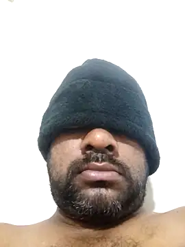 Snapshot of Nogeris20 chatting on October 14, 12:22 am Nogeris20 online show from October 14, 12:22 am