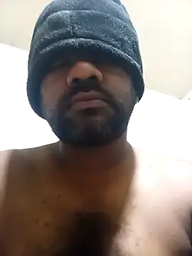 Snapshot of Nogeris20 chatting on October 14, 11:27 pm Nogeris20 online show from October 14, 11:27 pm